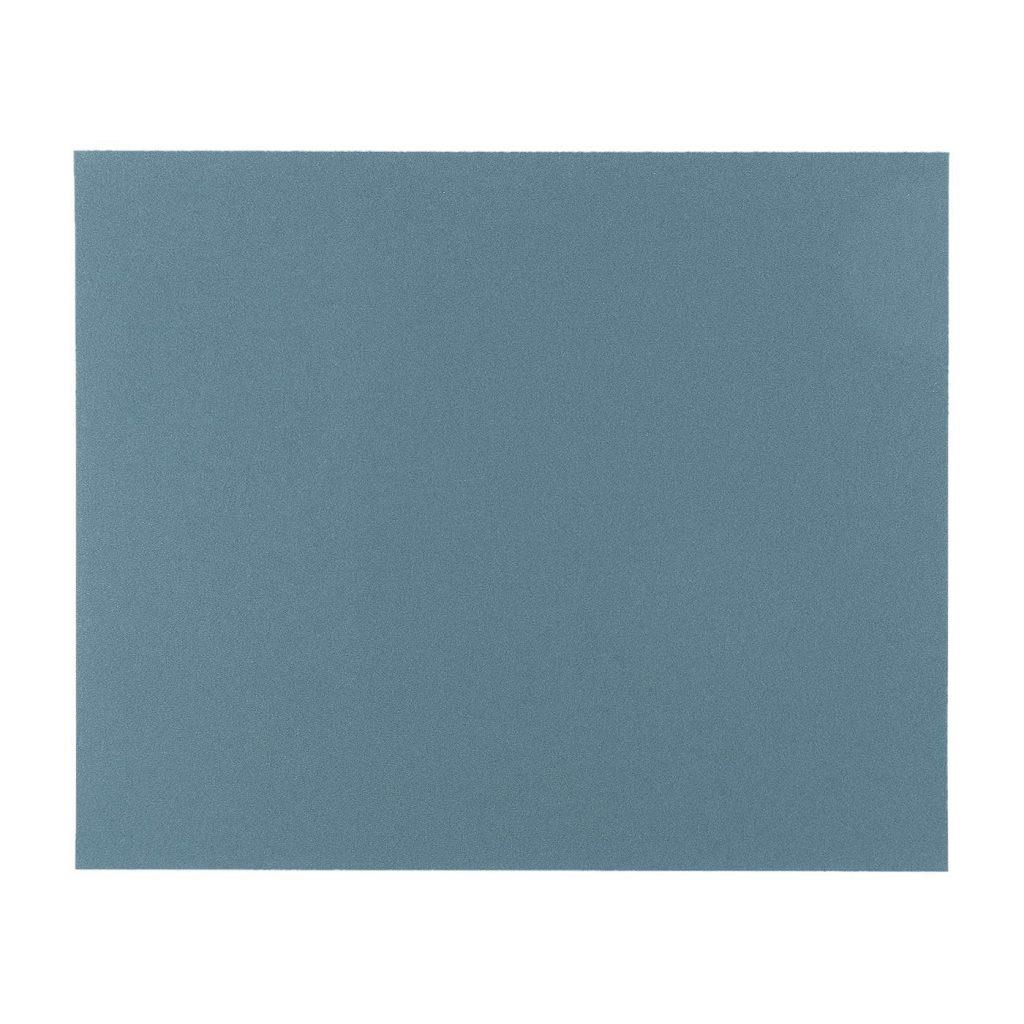 Bogen - KF 270 - wasserfestes Papier schwarz Bogen - KF 270 - wasserfestes Papier schwarz