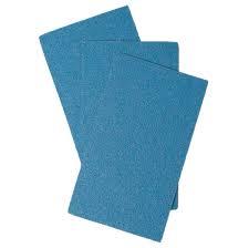 Bogen - FilmMax blau Bogen - FilmMax blau