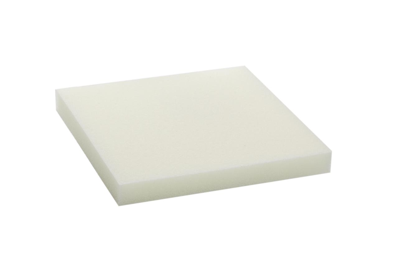 Schleifmatten weiss - weisses Aluminiumoxid - lösemittelfrei Schleifmatten weiss - weisses Aluminiumoxid - lösemittelfrei
