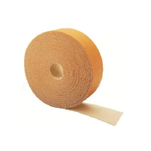 115/25m  - P 150 - SoftRolle Abrasoft mit 4mm Schaum - perforiert 115/25m  - P 150 - SoftRolle Abrasoft mit 4mm Schaum - perforiert