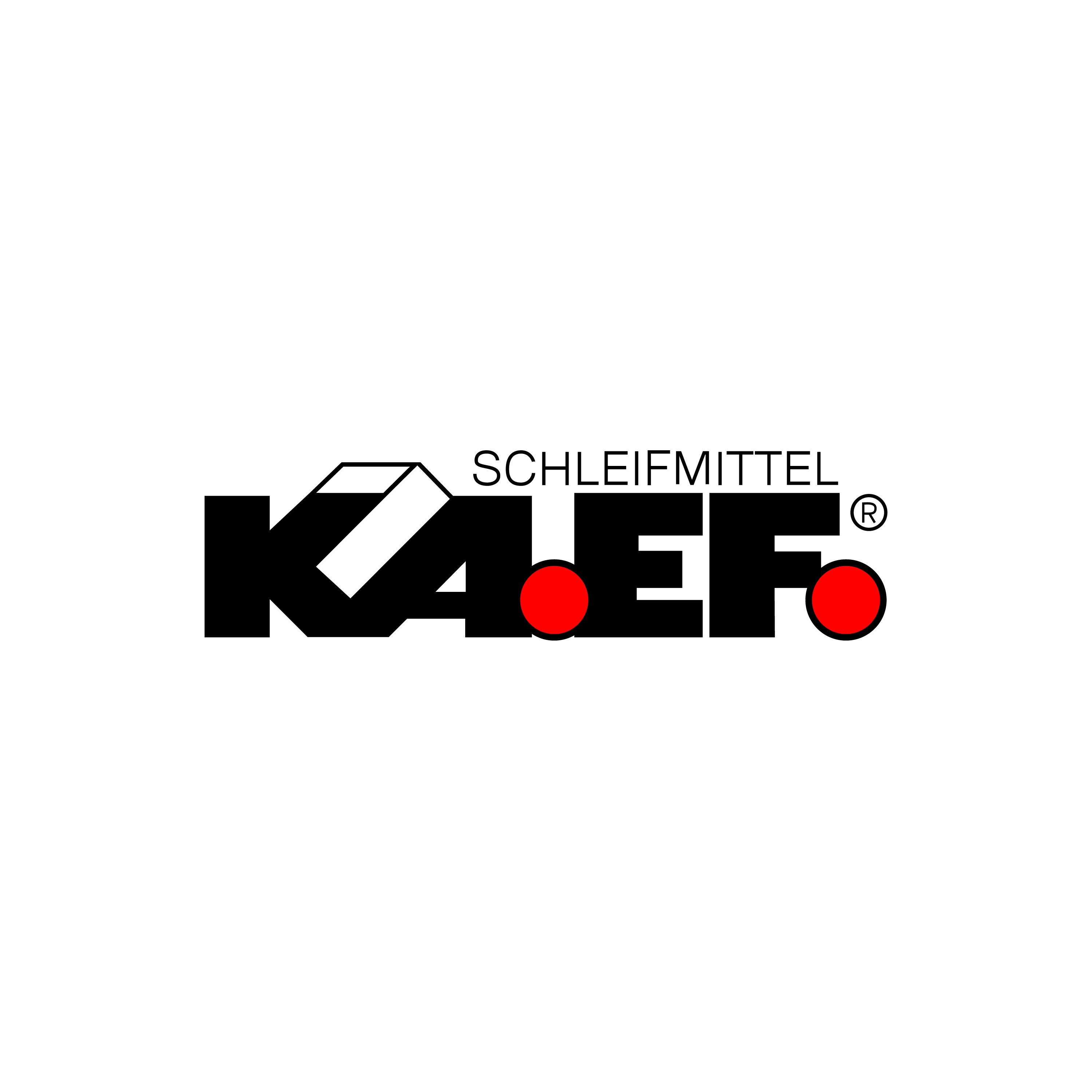kaef-blog-logo