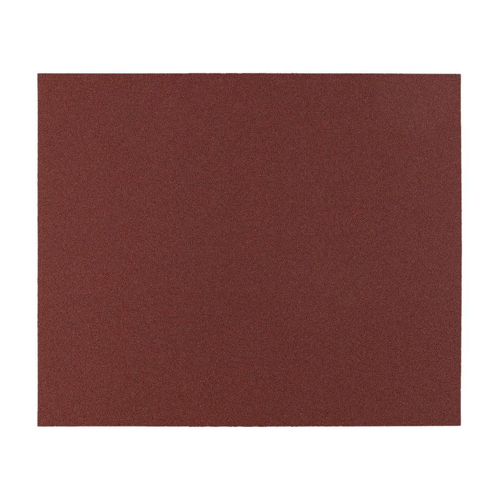 230/280  - P 220 - 650 flexibles Gewebe