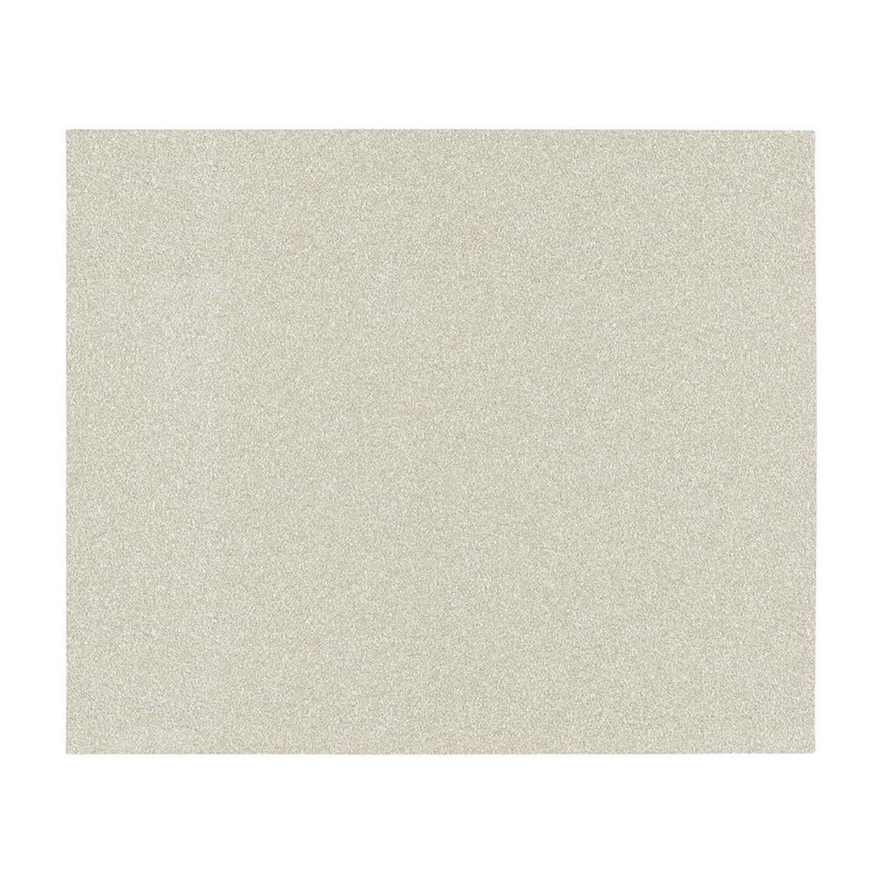 Bogen - Latexpapier - weiss Bogen - Latexpapier - weiss