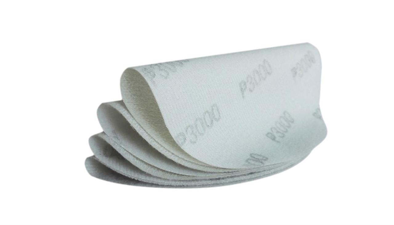 Scheiben - KFFilmFlex HG hochflexible Scheiben - KFFilmFlex HG hochflexible