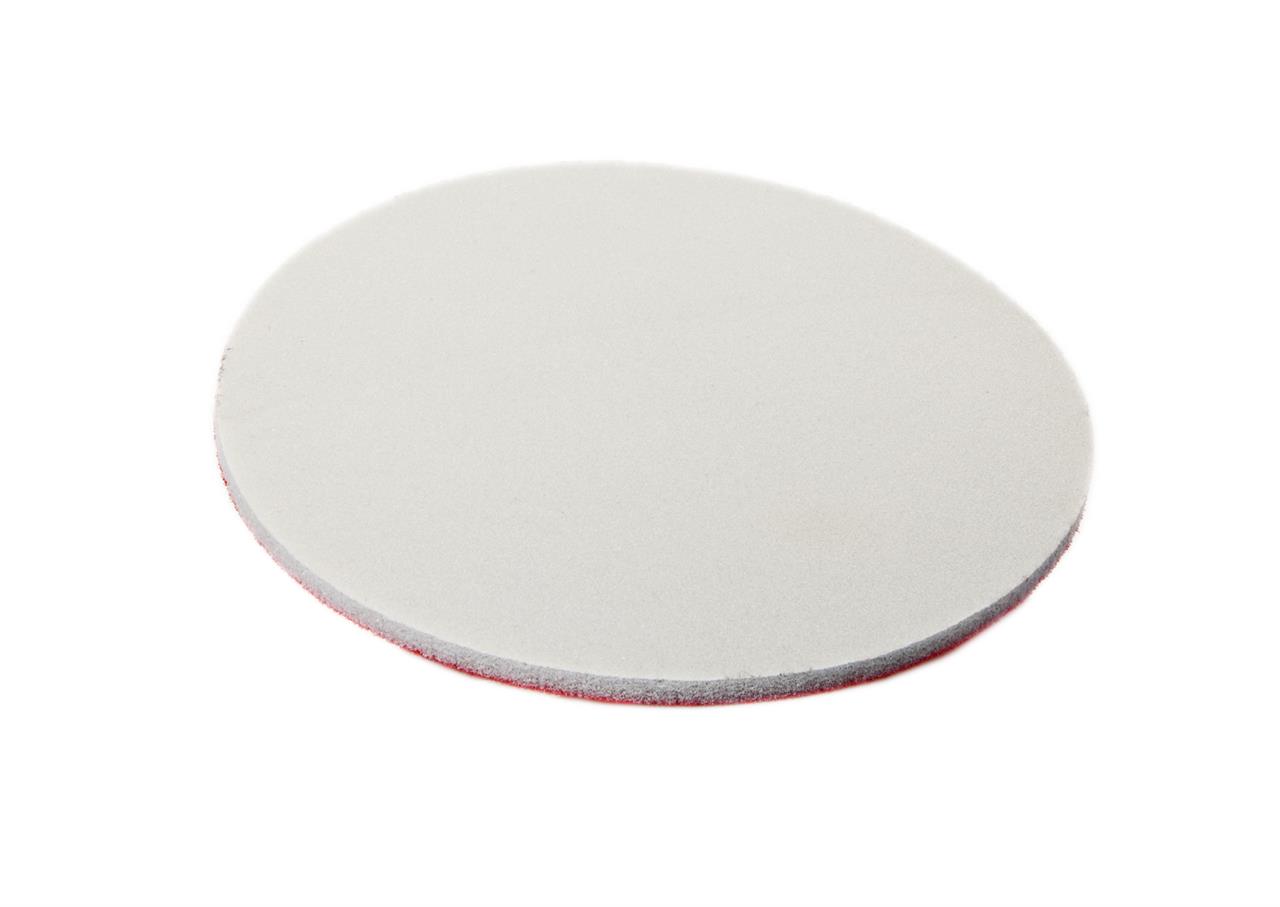 Scheiben Softdiscs mit 5mm EVA Schaum