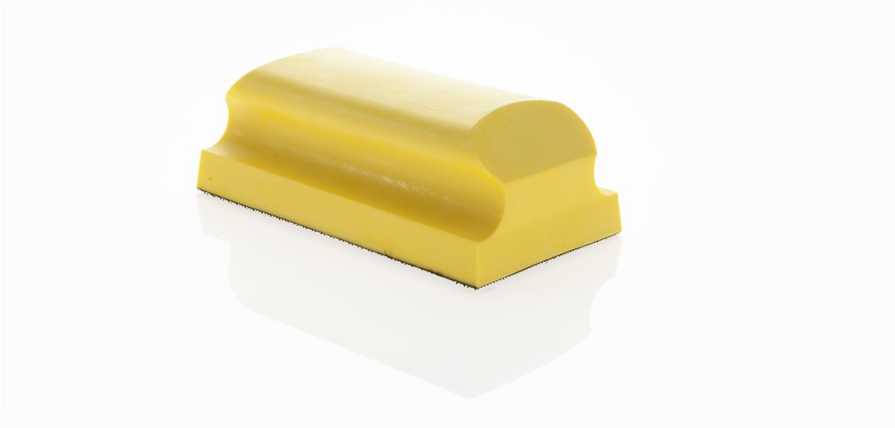 KA.EF. Handklotz 545