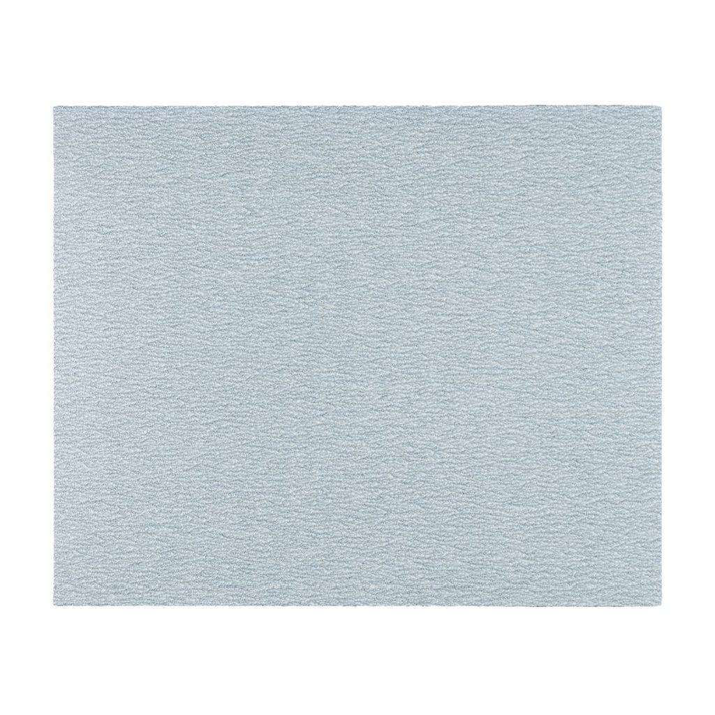 Bogen - Latexpapier - grau - SIC Bogen - Latexpapier - grau - SIC