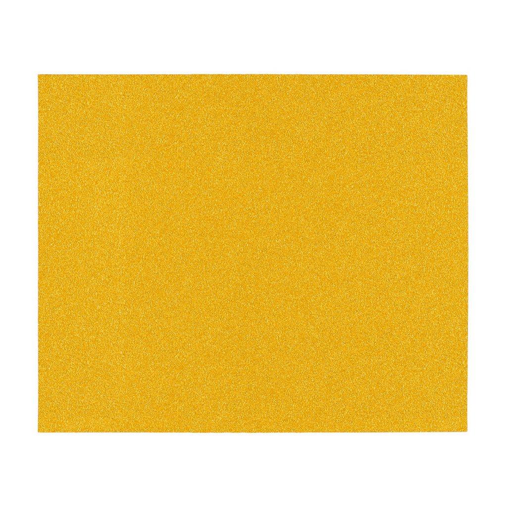 70/400 - P 180 - yellow - 14 Loch