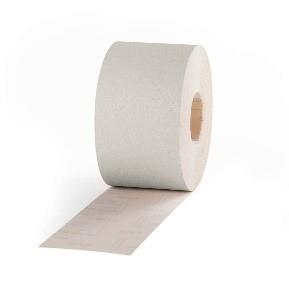 Rollen - Latexpapier - weiss Rollen - Latexpapier - weiss