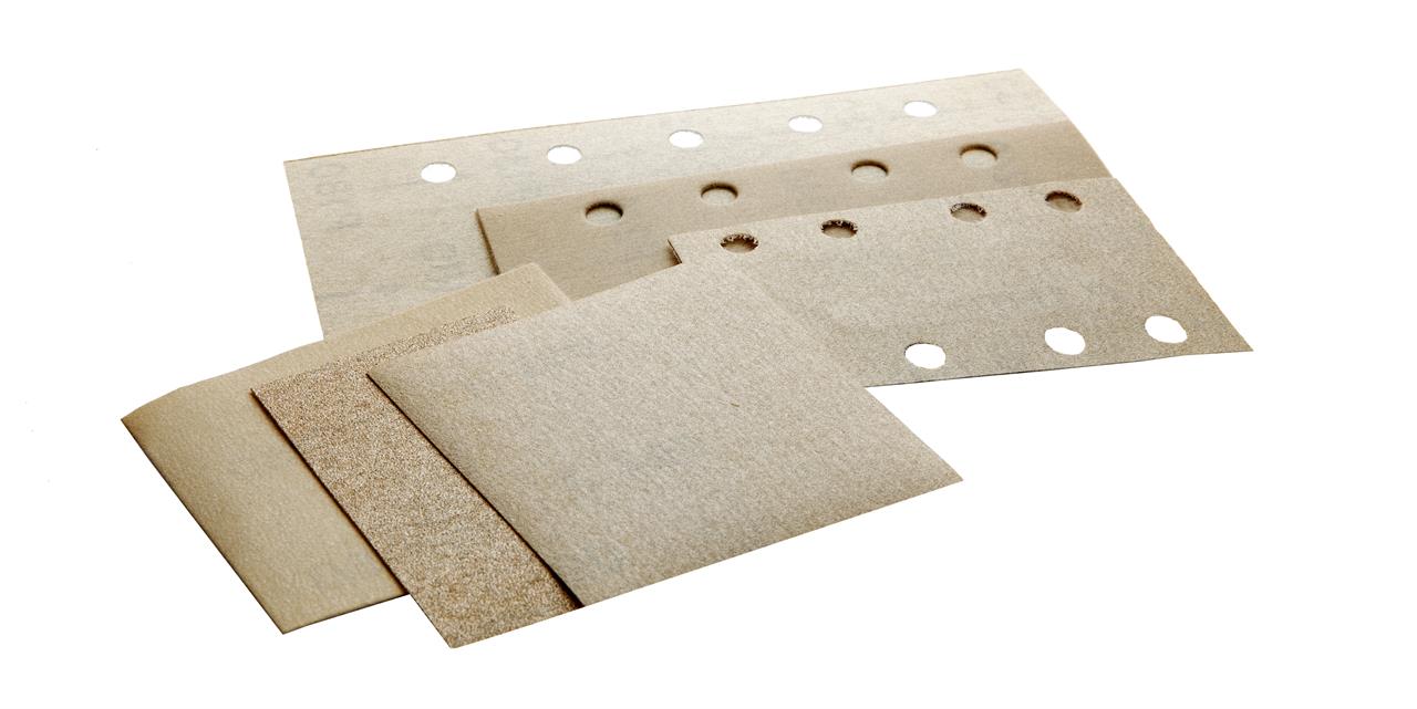 Bogen - KF 33 - Papier - weiss Bogen - KF 33 - Papier - weiss