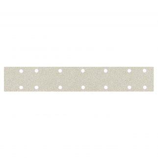 70/400  - P 120 - white Latexpapier Klett 70/400  - P 120 - white Latexpapier Klett