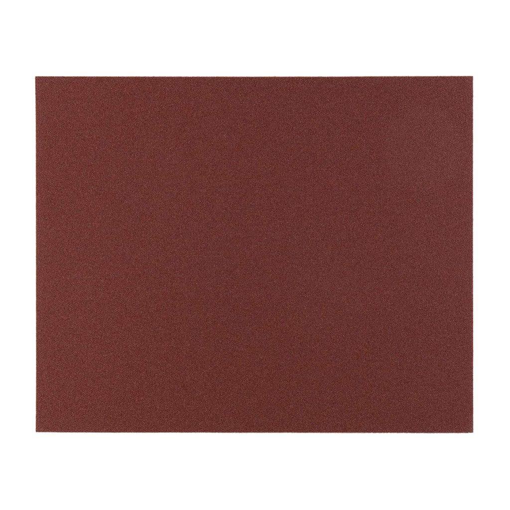 Bogen - KF 275 - wasserfestes Papier rot Bogen - KF 275 - wasserfestes Papier rot