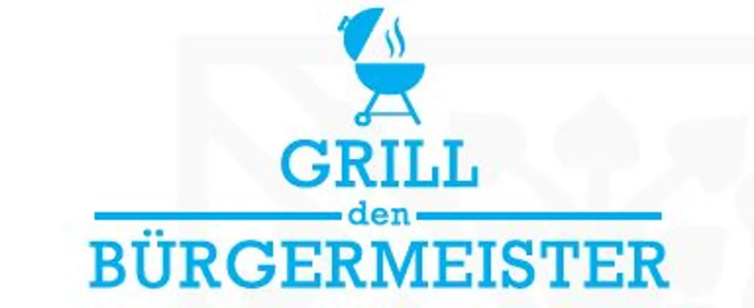 2023_06_26 Grill den Bürgermeister 2023_06_26 Grill den Bürgermeister