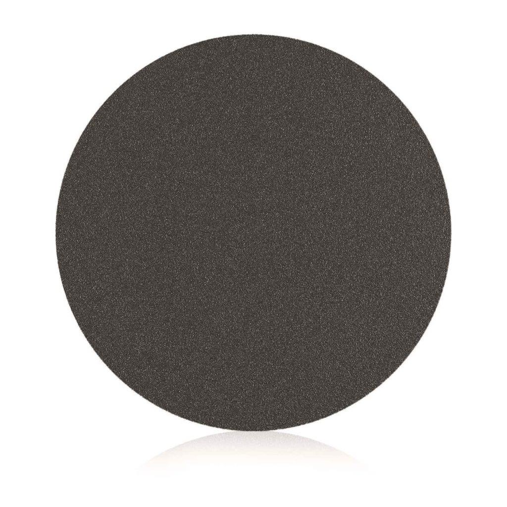 Scheiben - SC 355 - schweres Papier - Siliciumcarbid - schwarz Scheiben - SC 355 - schweres Papier - Siliciumcarbid - schwarz