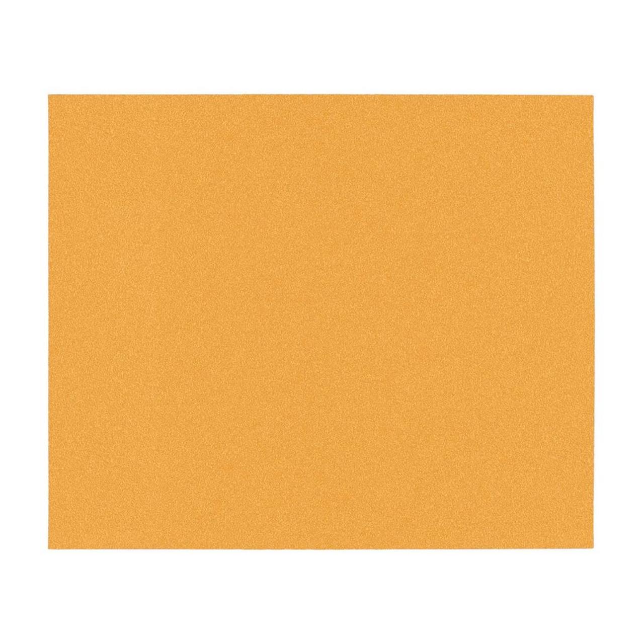 Bogen - Abrasoft Latexpapier Bogen - Abrasoft Latexpapier