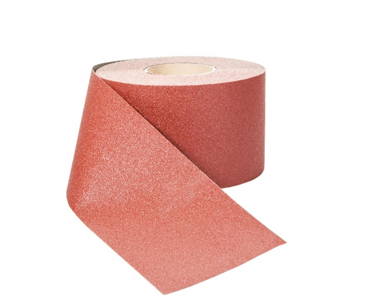 Rollen - hochflexibles Latexpapier - rot Rollen - hochflexibles Latexpapier - rot