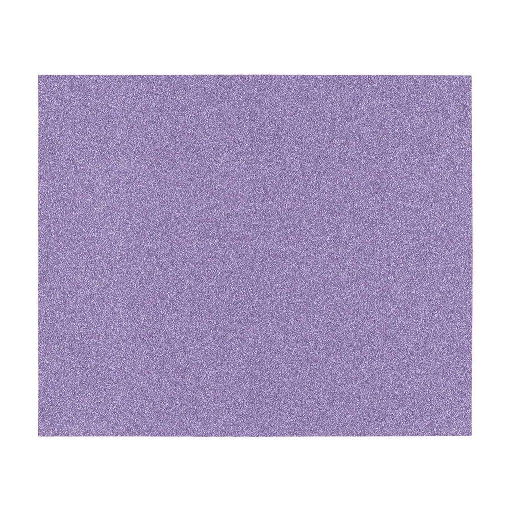 Bogen - Latexpapier - lila Bogen - Latexpapier - lila