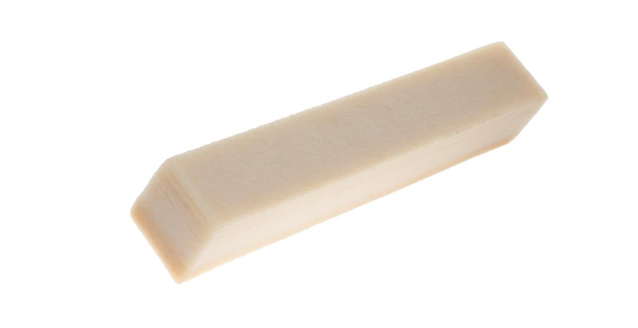 KA.EF. CleanStick BIG für Schleifmittel - 50x50x305mm KA.EF. CleanStick BIG für Schleifmittel - 50x50x305mm