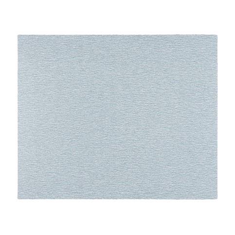 Rollen - Latexpapier - Siliciumcarbid - grau Rollen - Latexpapier - Siliciumcarbid - grau