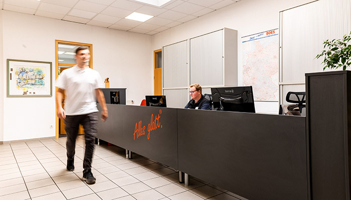 ausbildung-kaufmann-grosshandel-aussenhandel (1) ausbildung-kaufmann-grosshandel-aussenhandel (1)