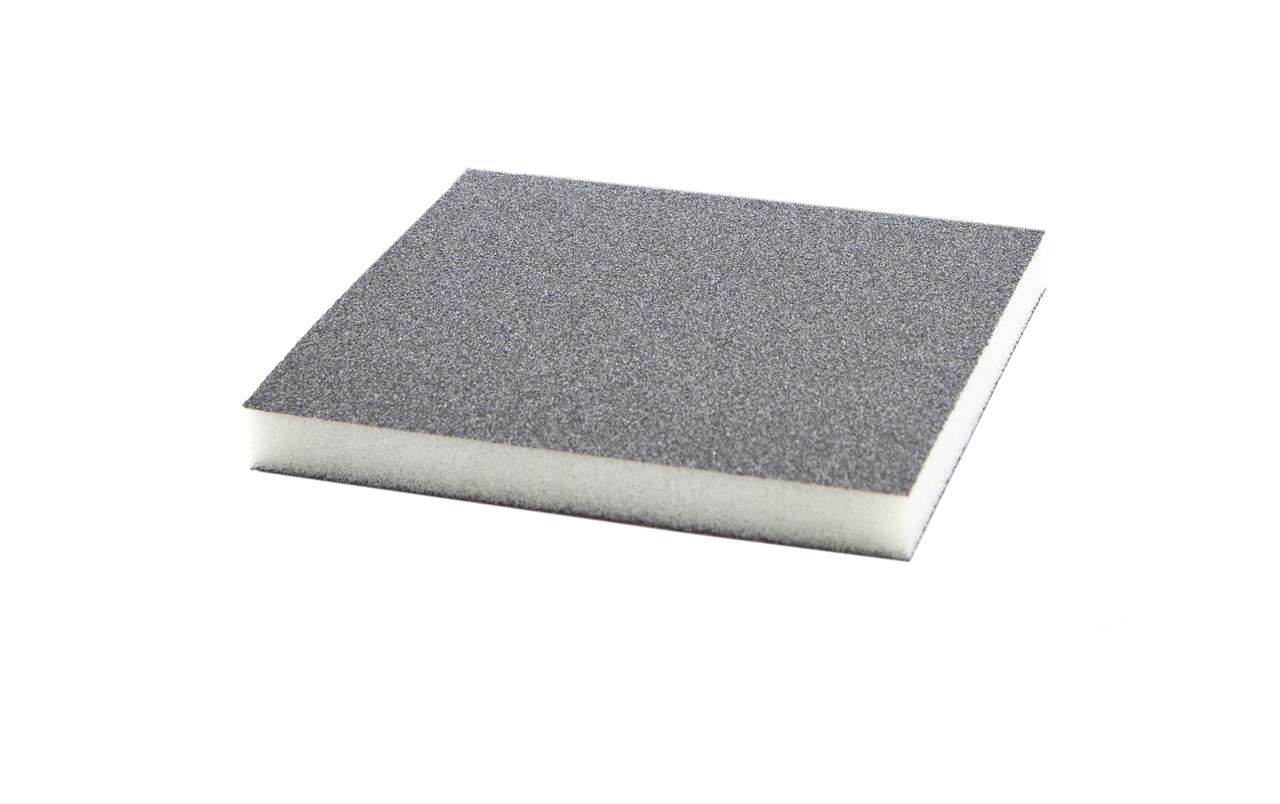 112 - KA.EF. Schleifmatte fein SC100 = P 220