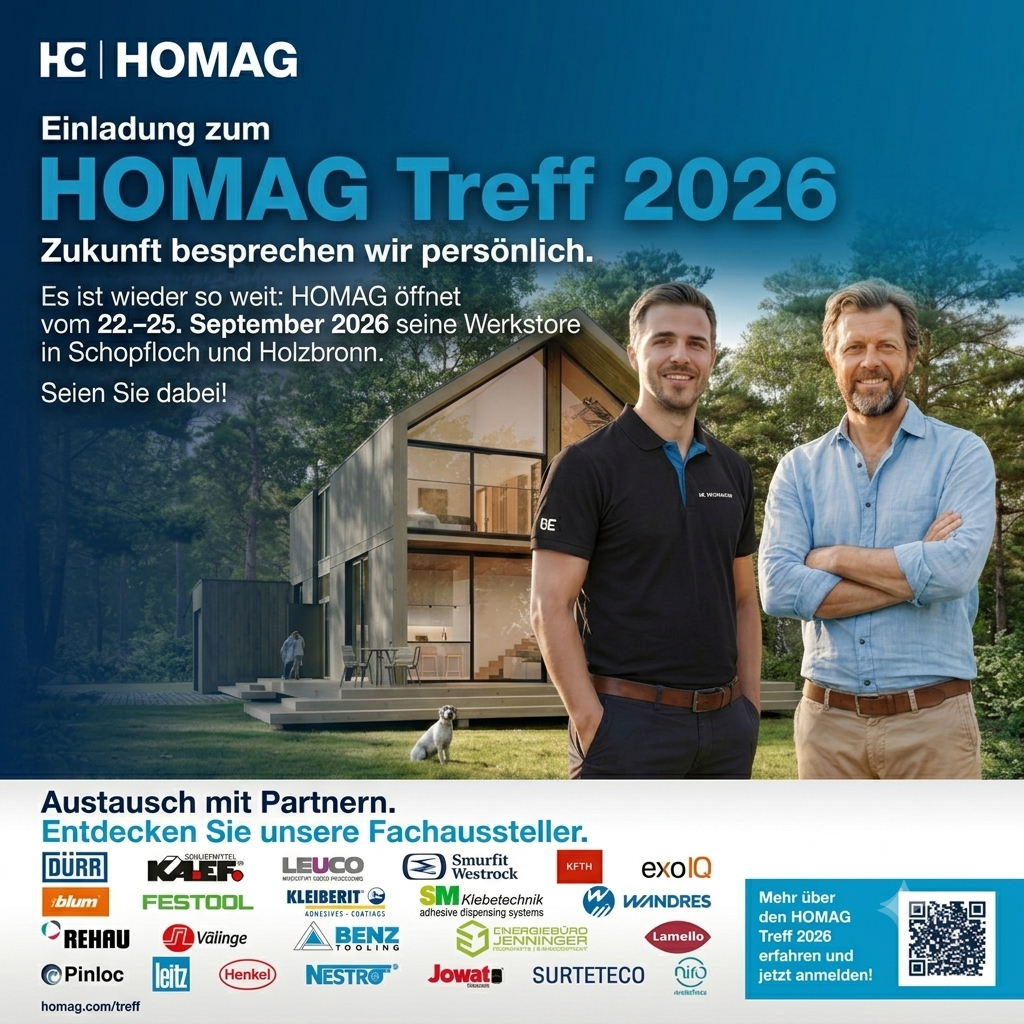 HOMAG_1-1_BEITRAG_HOMEPAGE