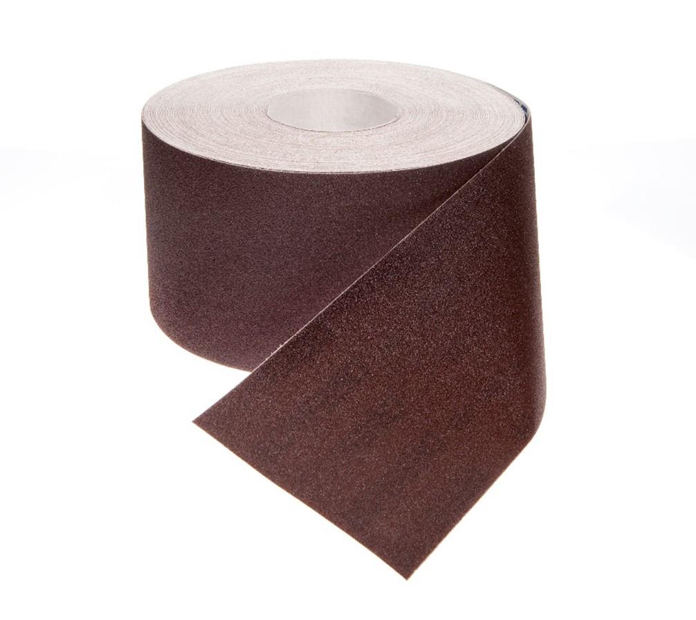 Rollen - Rollen hochflexibles Gewebe - rot Rollen - Rollen hochflexibles Gewebe - rot